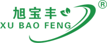 蜘蛛直播